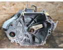 GEARBOX SPLM HONDA CIVIC UFO 1 4 06 11