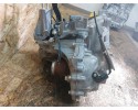 GEARBOX SPLM HONDA CIVIC UFO 1 4 06 11 Part manufacturer Honda OE