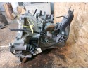 GEARBOX SPLM HONDA CIVIC UFO 1 4 06 11 Catalog number of the part VAV7568