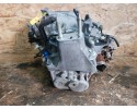 GEARBOX SPLM HONDA CIVIC UFO 1 4 06 11 Transmission type manual