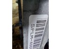 Caja de Cambios SPLM Honda Civic UFO 1.4 2006-2011