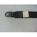  CINTURON SEGURIDAD DELANTERO DERECHO TOYOTA COROLLA VERSO (R1) 2.0 D-4D Sol 2004 185583 TOYOTA - 1