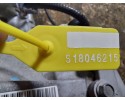 Caja de Cambios SPLM Honda Civic UFO 1.4 2006-2011
