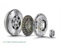 CLUTCH SET 600 0194 00 LUK