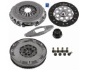 Sachs 2290 601 148 Set of couplings
