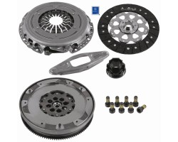 Sachs 2290 601 148 Set of couplings