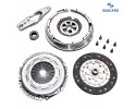 Sachs 2290 601 148 Set of couplings Catalog number of the part 2290 601 148