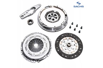 Sachs 2290 601 148 Set of couplings Catalog number of the part 2290 601 148