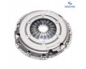Sachs 2290 601 148 Set of couplings Catalog number of substitutes AISIN SKE BM94 CLUTCHNUS MCK2680DF KAWE DMF526M Schaeffler LuK