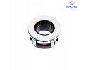 Sachs 2290 601 148 Set of couplings Customs tariff code 87089390