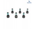 Sachs 2290 601 148 Set of couplings EAN GTIN 4059923018148