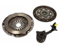 CONJUGATED REPSET PRO 623312333 LUK