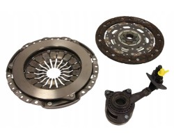 CONJUGATED REPSET PRO 623312333 LUK
