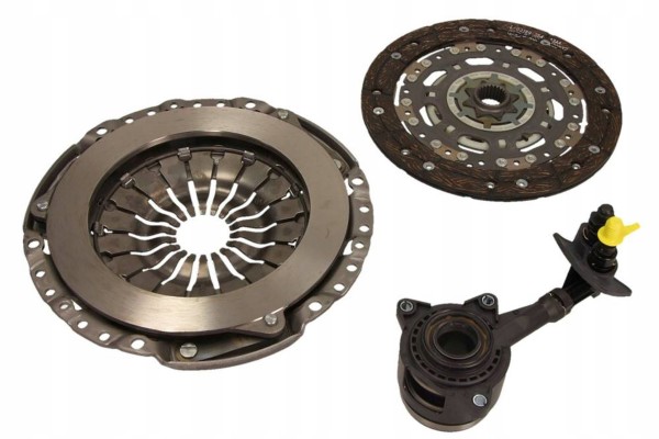 CONJUGATED REPSET PRO 623312333 LUK
