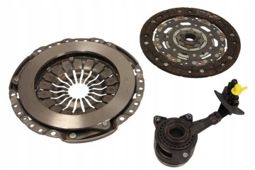 CONJUGATED REPSET PRO 623312333 LUK