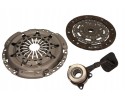 CONJUGATED REPSET PRO 623312333 LUK Part manufacturer Schaeffler LuK