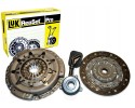 CONJUGATED REPSET PRO 623312333 LUK Catalog number of the part 623 3123 33