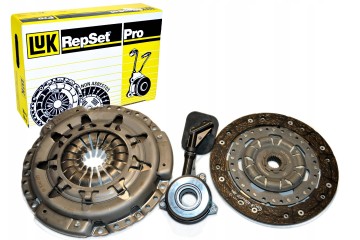 CONJUGATED REPSET PRO 623312333 LUK Catalog number of the part 623 3123 33