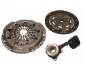 CONJUGATED REPSET PRO 623312333 LUK Quality of parts according to GVO Q original with factory logo OEM OES