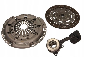 CONJUGATED REPSET PRO 623312333 LUK Quality of parts according to GVO Q original with factory logo OEM OES