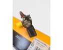 Injectors GK2Q 9K546 AC Injectors pcs 4 Catalog number of the part WTRYSK WTRYSKIWACZ PALIWA 16 23r GK2Q 9K546 AD FORD TRANSIT M