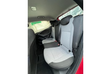 HYUNDAI I20 (GB) Classic