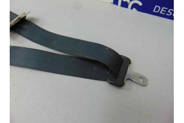  CINTURON SEGURIDAD DELANTERO DERECHO TOYOTA COROLLA VERSO (R1) 2.0 D-4D Sol 2004 185583 TOYOTA - 4