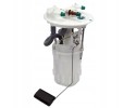 FUEL PUMP REPAIR KIT GCA140C GAUSS