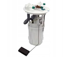 FUEL PUMP REPAIR KIT GCA140C GAUSS