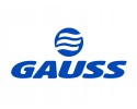 FUEL PUMP REPAIR KIT GCA140C GAUSS Catalog number of the part GCA140C