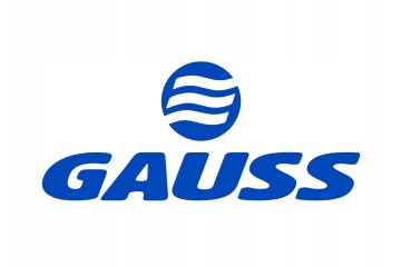 FUEL PUMP REPAIR KIT GCA140C GAUSS Catalog number of the part GCA140C