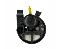 Pump AdBlue Bosch 208993933R 0444040014