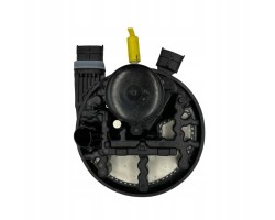 Pump AdBlue Bosch 208993933R 0444040014