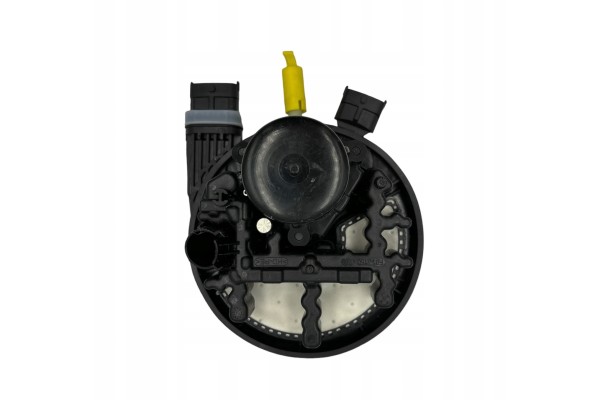 Pump AdBlue Bosch 208993933R 0444040014