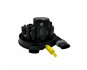 Pump AdBlue Bosch 208993933R 0444040014 Catalog number of the part 208993933R 0444040014 F01C250164