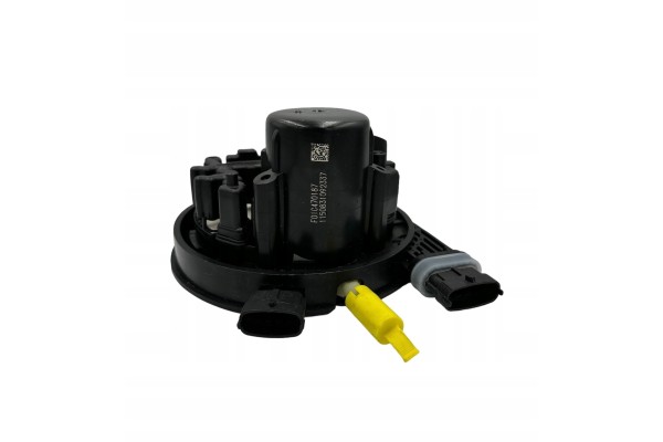 Pump AdBlue Bosch 208993933R 0444040014 Catalog number of the part 208993933R 0444040014 F01C250164
