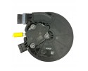 Pump AdBlue Bosch 208993933R 0444040014 Part manufacturer Bosch
