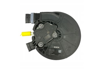 Pump AdBlue Bosch 208993933R 0444040014 Part manufacturer Bosch