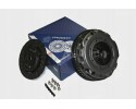 CLUTCH SET 110 980 STATIM RENAULT MEGANE