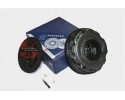 CLUTCH SET 110 980 STATIM RENAULT MEGANE Packaging status original