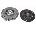 Sachs 3000 950 792 Set of couplings