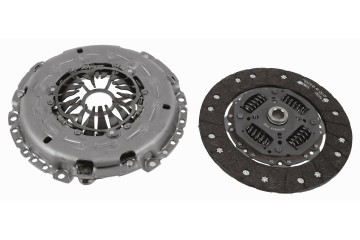 Sachs 3000 950 792 Set of couplings