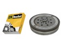 LUK TWO MASS WHEEL SAAB 9 3 1 9TTID 12 07