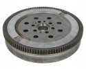 LUK TWO MASS WHEEL SAAB 9 3 1 9TTID 12 07 Part manufacturer Schaeffler LuK