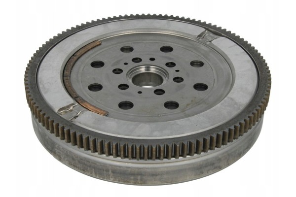 LUK TWO MASS WHEEL SAAB 9 3 1 9TTID 12 07 Part manufacturer Schaeffler LuK