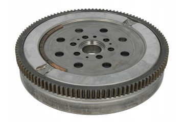 LUK TWO MASS WHEEL SAAB 9 3 1 9TTID 12 07 Part manufacturer Schaeffler LuK
