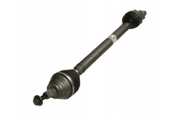 SKF VKJC 4206 HALF AXLE VW GOLF 1 5TSI DSG PR 907MM