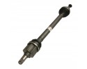 SKF VKJC 4206 HALF AXLE VW GOLF 1 5TSI DSG PR 907MM Part manufacturer SKF