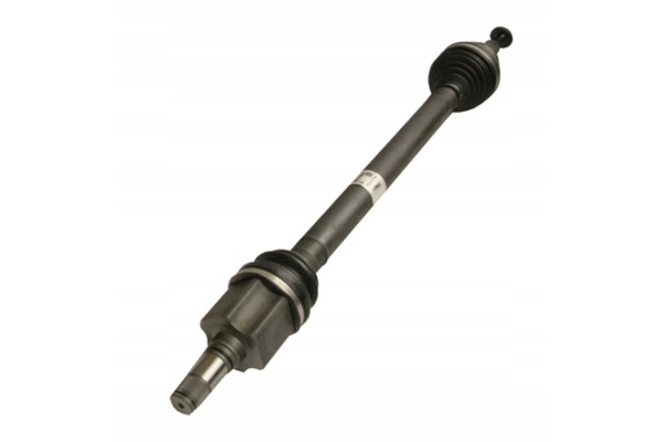 SKF VKJC 4206 HALF AXLE VW GOLF 1 5TSI DSG PR 907MM Part manufacturer SKF