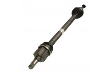 SKF VKJC 4206 HALF AXLE VW GOLF 1 5TSI DSG PR 907MM Part manufacturer SKF